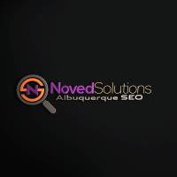 Noved Solutions - Albuquerque SEO image 2